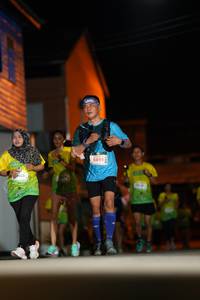 BIB: 035, 5498
                            <button type="button" onclick="openModal(21743582)" class="btn btn-primary btn-sm float-right btn-popup" data-toggle="modal" data-target=".modal-high-quality">
                        <i class="fas fa-shopping-cart"></i> Add to Cart
                    </button>
                                            <button type="button" onclick="isThisMe(21743582, true)" class="btn btn-success btn-sm float-right btn-popup btn-isme hidden" data-toggle="tooltip" data-placement="bottom" title="นี่คือรูปของคุณใช่ไหม คลิกที่นี่เพื่อเอาเข้าอัลบั้ม">
                        <i class="fas fa-plus"></i> Add to album
                    </button>
                    <button type="button" onclick="isThisMe(21743582, false)" class="btn btn-warning btn-sm float-right btn-popup btn-isnotme hidden">
                        <i class="fas fa-ban"></i> Remove from album
                    </button>